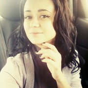 ���������� �����-���������, ���� ������� ������, 35 ���, ������������ ��� ������, ����� � ���������, c�������� ���������