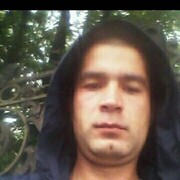  -,   , 35 ,   ,   , c 