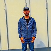 ���������� ���������, ���� ������� ��������, 39 ���, ������������ ��� ������, ����� � ���������, c�������� ���������