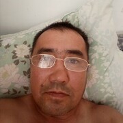  ,  , 47