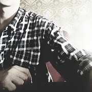 ���������� �������, ���� ������� �������, 30 ���, ������������ ��� ������, ����� � ���������, c�������� ���������