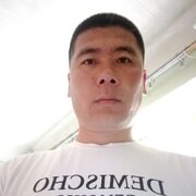  ,  , 24