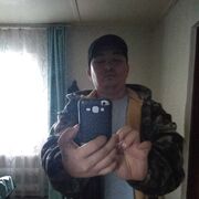  ,   , 34 ,   ,   