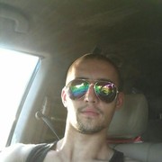 ���������� ������, ���� ������� �����, 36 ���, ������������ ��� ������, ����� � ���������, c�������� ���������