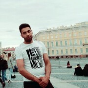 ���������� �����-���������, ���� ������� TONYY, 29 ���, ������������ ��� ������, ����� � ���������