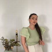  ,   , 31 ,     , c 