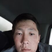  ,  , 21
