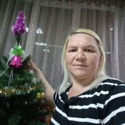 ���������� ��������, ���� ������� �������, 41 ���, ������������ ��� ������, ����� � ���������, c�������� ���������