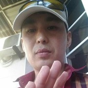 ���������� �����, ���� ������� �������, 41 ���, ������������ ��� ����� � ���������, c�������� ���������