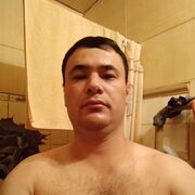 ���������� ������, ���� ������� ���������, 39 ���, ������������ ��� ������, ����� � ���������