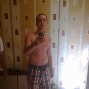 ���������� ��������, ������� ������, 41