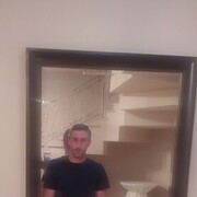  ,   GEV, 38 ,   ,   