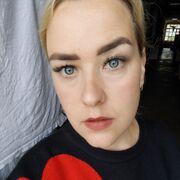 ���������� �����������, ���� ������� ����, 39 ���, ������������ ��� ����� � ���������, c�������� ���������