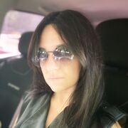 ���������� ���������, ���� ������� �����, 40 ���, ������������ ��� c�������� ���������