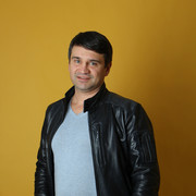 ���������� ������, ���� ������� ������, 49 ���, ������������ ��� ������, ����� � ���������, c�������� ���������