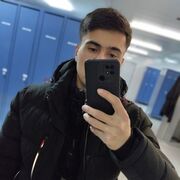 ���������� ����������, ���� ������� �����, 27 ���, ������������ ��� ������, ����� � ���������