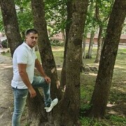  ,   , 35 ,   ,   