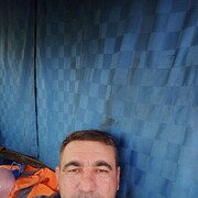 ���������� �����������, ���� ������� �������, 39 ���, ������������ ��� ������, ����� � ���������, c�������� ���������