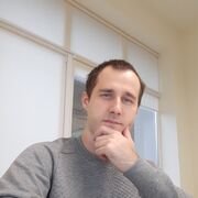 ���������� ������, ���� ������� �������, 37 ���, ������������ ��� ����� � ���������, c�������� ���������