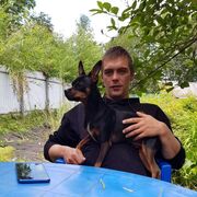 ���������� �������������-����������, ���� ������� ����, 33 ����, ������������ ��� ������, ����� � ���������