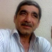  ,  rahil, 60