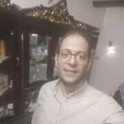  Az Zaqaziq,    , 42 ,   ,   