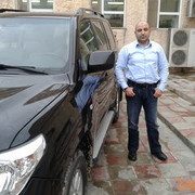 ���������� ����, ���� ������� Tayson 005, 47 ���, ������������ 