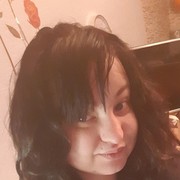 ���������� ��������, ���� ������� ������ ����, 34 ����, ������������ ��� ������