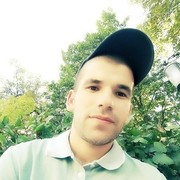  ,   , 28 ,  