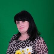 ���������� ���������, ���� ������� ��������, 43 ����, ������������ ��� ������, ����� � ���������, c�������� ���������