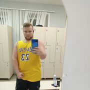  -,   , 25 ,   ,   , c , 