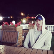 ���������� ������, ���� ������� ������, 29 ���, ������������ ��� ������, ����� � ���������, ���������