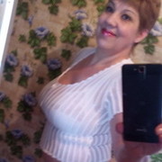 ���������� ������, ���� ������� ����, 59 ���, ������������ ��� ������, ����� � ���������, c�������� ���������