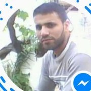 ,   Mohamed, 40 ,   ,   , c 