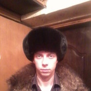 ���������� �������, ���� ������� �������, 38 ���, ������������ ��� ������, ����� � ���������, c�������� ���������