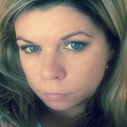 ���������� ������, ���� ������� �������, 46 ���, ������������ ��� c�������� ���������