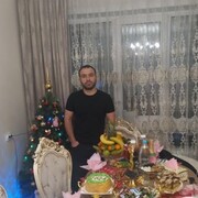 ���������� ���, ���� ������� ������, 37 ���, ������������ ��� ������, ����� � ���������