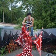 ���������� ������, ���� ������� ��������, 42 ����, ������������ ��� ������, ����� � ���������