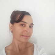  ,  , 49