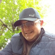  ,   , 53 ,   ,   , c 