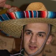 ���������� ��������, ���� ������� �����, 39 ���, ������������ ��� ������, ����� � ���������, c�������� ���������