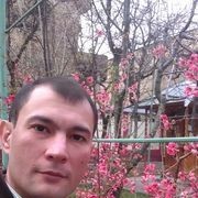  ,   Uma, 49 ,   ,   , c 
