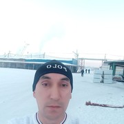  ,   , 48 ,     , c 