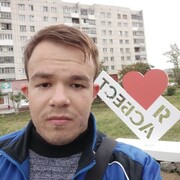 ���������� ������������, ���� ����� ��������, 25 ���, ������������ ��� ������, ����� � ���������, c�������� ���������