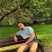 ���������� ������, ���� ������� Calvin, 33 ����, ������������ ��� ������, ����� � ���������, c�������� ���������