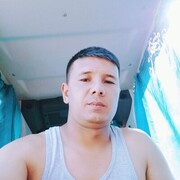  ,      , 29