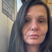  ,   , 41 ,   ,   , c 