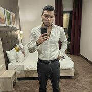  ,   , 27 ,     , c 
