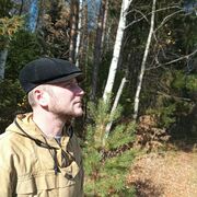 ���������� ������ ��������, ���� ������� �������, 39 ���, ������������ ��� ������, ����� � ���������