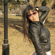 ���������� ������������, ���� ������� ���������, 38 ���, ������������ ��� ������, ����� � ���������, c�������� ���������, ���������